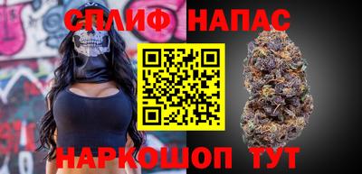 экстази Нягань