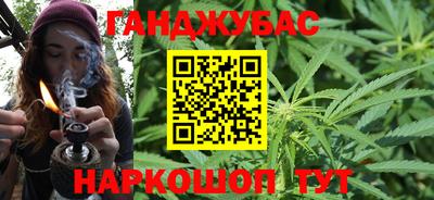 экстази Нягань