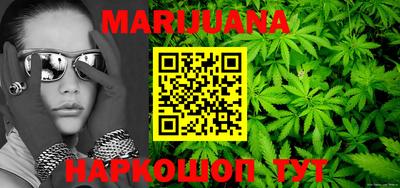 экстази Нягань