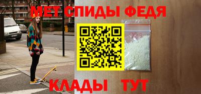 экстази Нягань